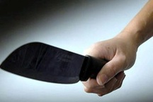 Hà Nội: Khởi tố đối tượng dùng dao chém 3 người trong gia đình