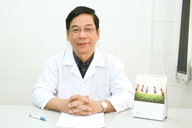 Giải pháp hiệu quả điều trị “mụn khó trị”