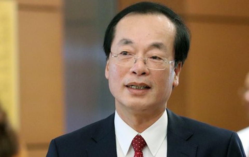 Giá đất vùng quê tăng chóng mặt, giá nhà còn ảo, thị trường có nghịch lý - 2 Giá đất vùng quê tăng chóng mặt, giá nhà còn ảo, thị trường có nghịch lý - 2
