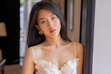 Bị réo giữa lùm xùm vay nợ 3,5 tỷ đồng, hot girl Kiều Trinh Xíu mời luật sư