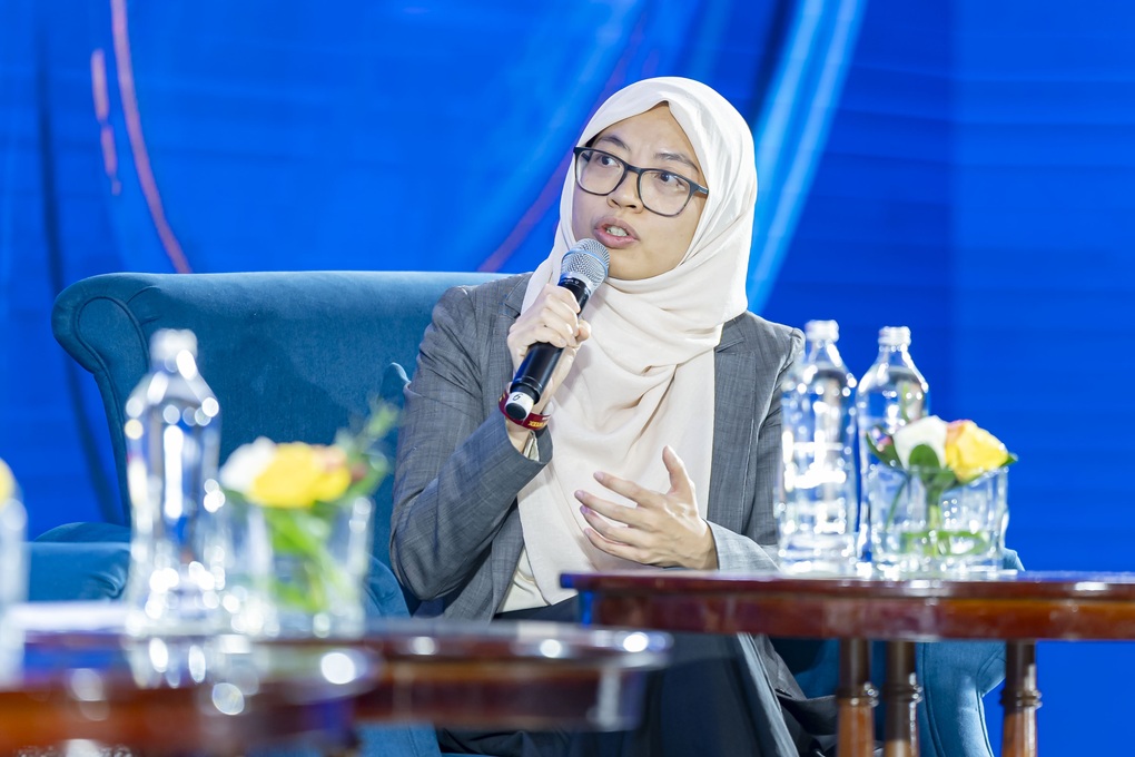 Việt Nam đứng trước cơ hội làm chủ công nghệ hạt giống lúa mới từ Đức - 2