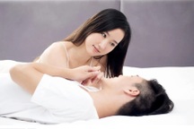 Phát hiện trên tay chồng không phải nhẫn cưới, tôi sốc khi biết một sự thật