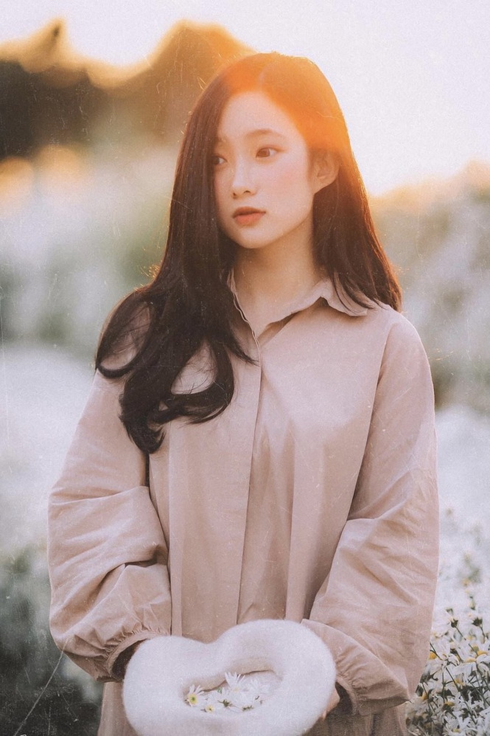 Cô giáo dạy Toán là mẫu ảnh kiêm photographer - 5 Cô giáo dạy Toán là mẫu ảnh kiêm photographer - 5