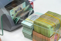 Kiểm toán Nhà nước vào cuộc, chuyển loạt vụ sang cơ quan cảnh sát điều tra