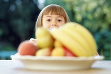 10 thực phẩm có lợi nhất và rẻ nhất