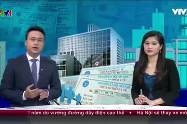 Lợi dụng khám chữa bệnh BHYT tại Bình Phước