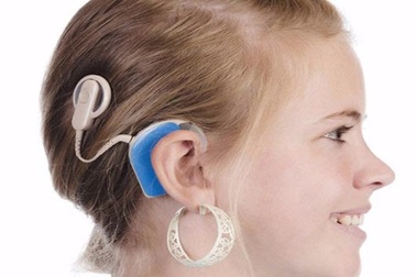 Thiết bị y tế phải thử nghiệm trên người