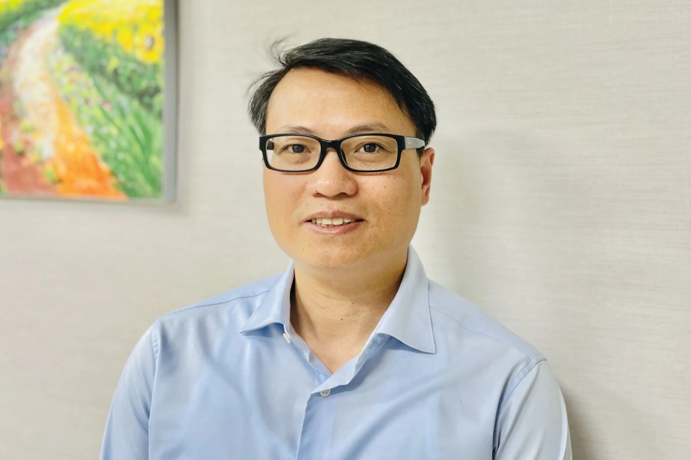 View - 10 dấu ấn nổi bật của ngành khoa học và công nghệ trong năm 2024 | Báo Dân trí