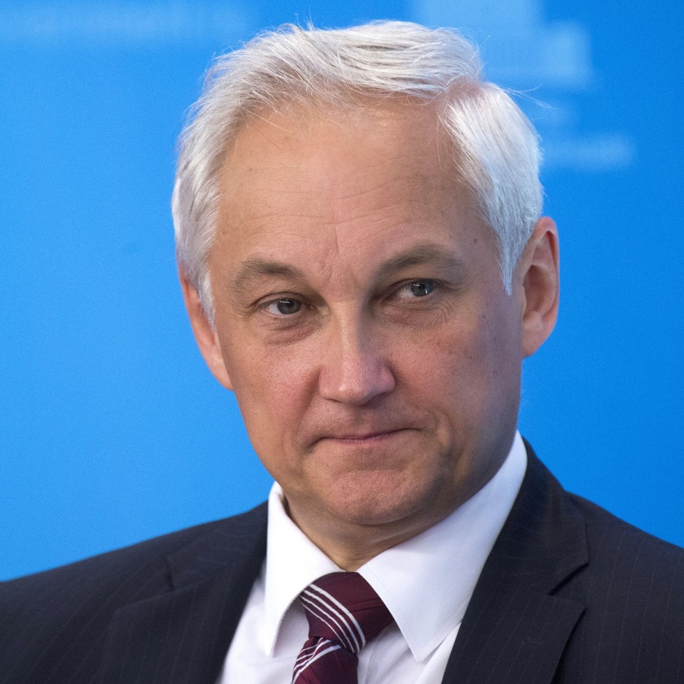 The Economist: Ông Putin dường như đang chiến thắng ở Ukraine - 1 The Economist: Ông Putin dường như đang chiến thắng ở Ukraine - 1