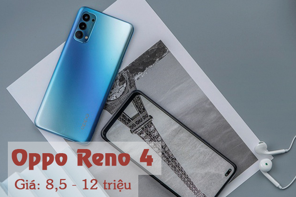 Loạt smartphone mới ra mắt đầu tháng 8 - 2 Loạt smartphone mới ra mắt đầu tháng 8 - 2