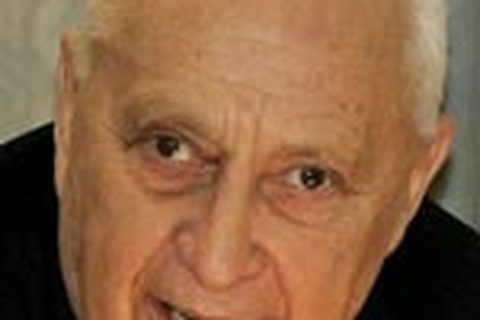 Thủ tướng Israel có nhiều khả năng hồi phục