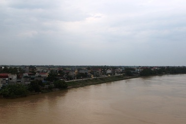 Ngôi làng có hàng trăm giáo sư, tiến sĩ