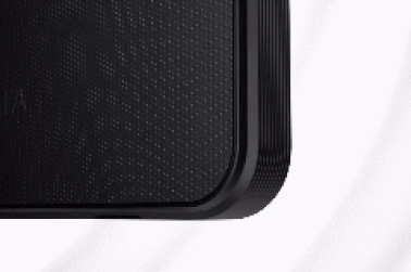 Sony trình làng Xperia I V - Cấu hình mạnh mẽ, giá vẫn cực đắt