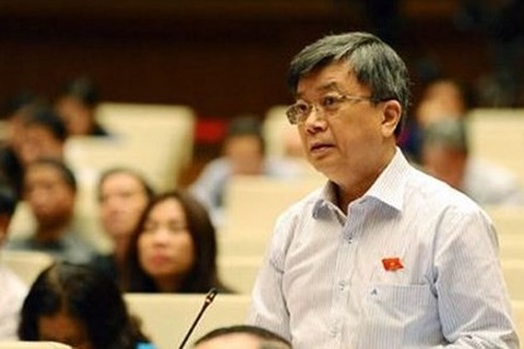 Đại biểu Quốc hội: "Lò đã nóng lắm rồi, không ai muốn có thêm củi sau khi lập 3 đặc khu"