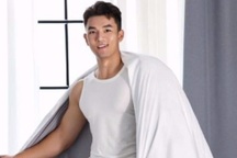 Thêm một nghệ sĩ Trung Quốc mất tích tại Thái Lan, gia đình nhờ giúp đỡ