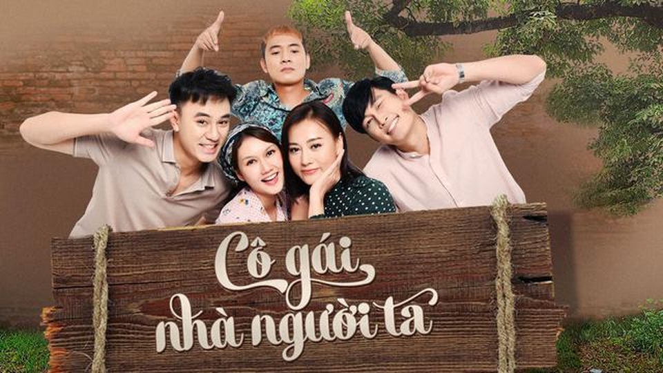 Phương Oanh: “Vừa biết tin tôi có bạn trai, bố mẹ đã tính chuyện đám cưới” - 6 Phương Oanh: “Vừa biết tin tôi có bạn trai, bố mẹ đã tính chuyện đám cưới” - 6
