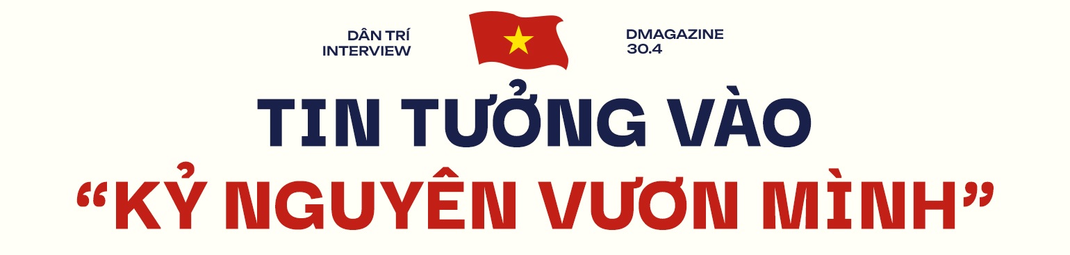 Ngày thống nhất đất nước của vị trí thức Sài Gòn - 17 Ngày thống nhất đất nước của vị trí thức Sài Gòn - 17
