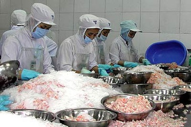 Cảnh báo sớm các vụ kiện chống bán phá giá