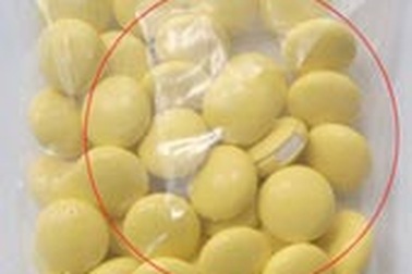 Thuốc bảo hiểm y tế: Uống no... không hết bệnh 