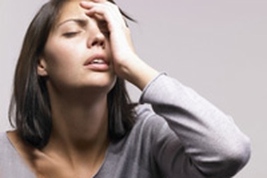 Sự liên quan giữa đau nửa đầu và bệnh huyết khối 