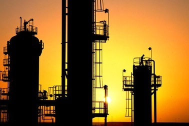 Dự án Nhà máy lọc dầu 27 tỷ USD tại Bình Định mới chỉ là ý tưởng