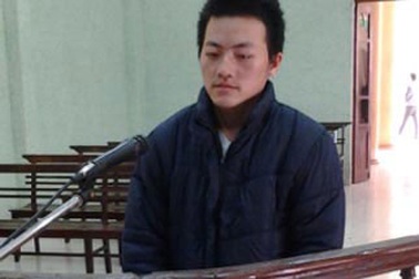 Người phụ nữ lật tẩy bộ mặt thật của kẻ buôn người