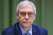 Moscow cáo buộc NATO cố kéo Nga "trở lại Chiến tranh Lạnh"