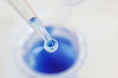 7 đột phá mới giúp chúng ta sống lâu hơn