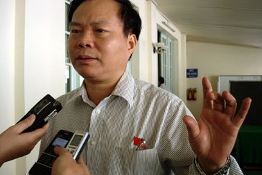 Miễn thuế chỉ giá trị bằng bát phở - bất khả thi