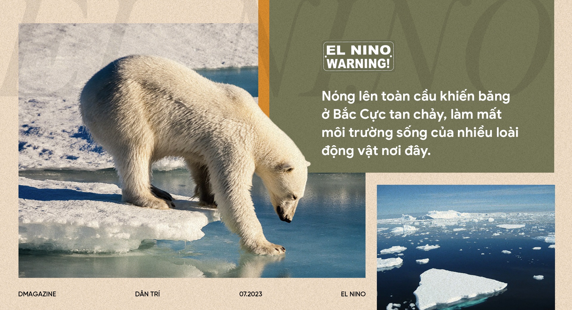 El Nino: Hồi chuông báo tử đe dọa nhân loại đã điểm - 21 El Nino: Hồi chuông báo tử đe dọa nhân loại đã điểm - 21