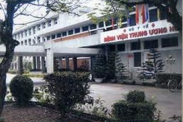 Giả bác sĩ đi lừa bệnh nhân