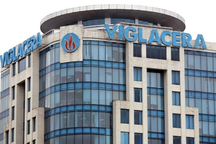 Viglacera làm ăn ra sao?