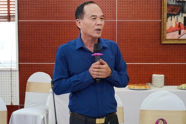 Luật sư bị đốt nhà giữa đêm vì hỗ trợ cháu bé bị hiếp dâm