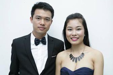 Người đàn ông thành công nhờ kinh doanh mỹ phẩm online