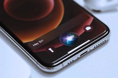Apple có thể loại bỏ trợ lý giọng nói Siri tại nhiều quốc gia