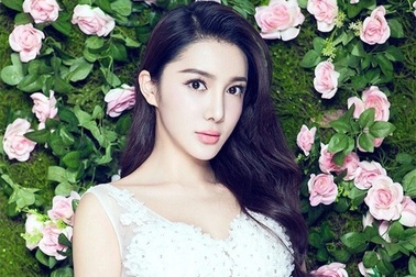 Ba nghệ sĩ Trung Quốc ra đi với nhiều uẩn khúc, gây chấn động truyền thông