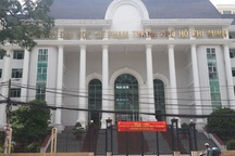 Trường ĐH Sư phạm TPHCM điều chỉnh chỉ tiêu ngành Sư phạm