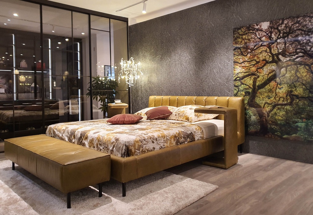 Eleganz Furniture Vietnam tung chương trình ưu đãi lên đến 70% - 2 Eleganz Furniture Vietnam tung chương trình ưu đãi lên đến 70% - 2