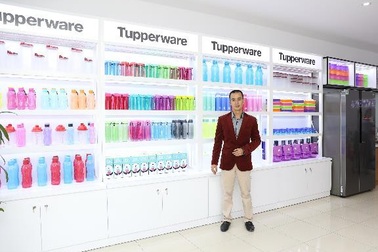 Thành công đến từ sự thấu hiểu và niềm tự hào về sản phẩm kinh doanh