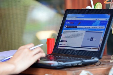 Ưu đãi kép khi hoà mạng Dcom 3G Viettel trong tháng 5