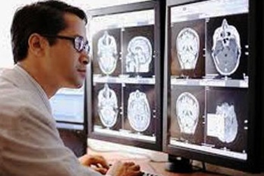 Khởi động dự án khám chữa bệnh từ xa