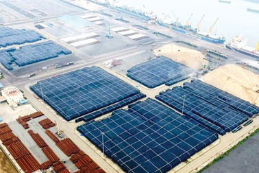 Việt Nam cần tránh nguy cơ bị Trung, Hàn làm “sân sau” xuất hàng qua Mỹ