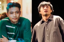 Vai diễn được cho "báo hiệu" cuộc đời bi kịch của Quý Bình