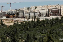 Mỹ bất ngờ đảo ngược chính sách với Israel sau hơn 40 năm