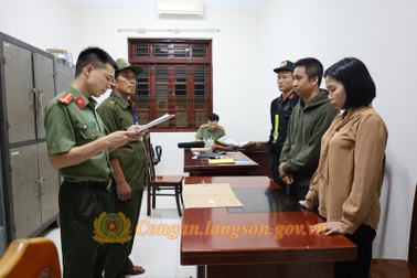 Đường dây đa cấp liên quan 9.000 người, tiền giao dịch hàng nghìn tỷ đồng