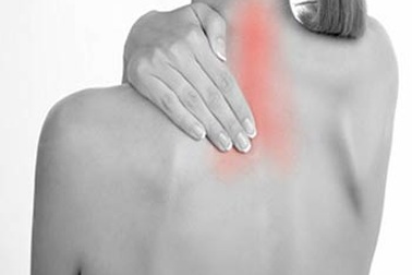 Làm gì khi bị thoái hóa khớp, viêm khớp, phong tê thấp?