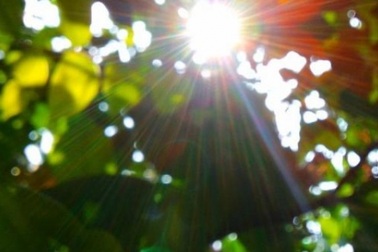 Hà Nội trời hửng nắng, nhiệt độ cao nhất 21 độ C