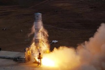 Trung Quốc đột phá với tên lửa tái sử dụng nhằm đối đầu SpaceX