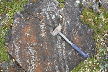 Phát hiện dấu vết cổ xưa nhất về sự sống trên Trái Đất