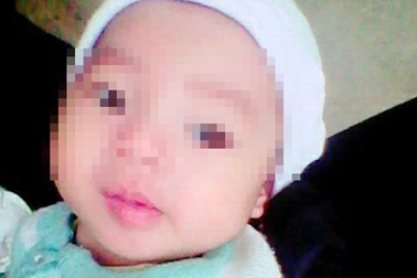 Người giúp việc bắt cóc con nhà chủ từ Lâm Đồng đưa về Nam Định?